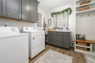 1625 Hwy 29 S, Danielsville, GA 30633 - Photo 21