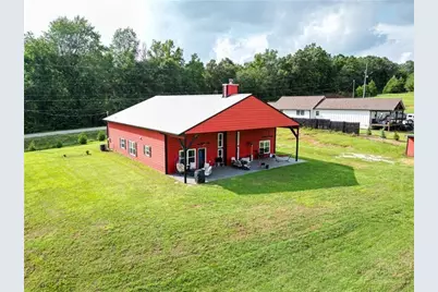 1625 Highway 29 S, Danielsville, GA 30633 - Photo 3