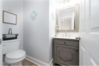 1625 Highway 29 S, Danielsville, GA 30633 - Photo 27