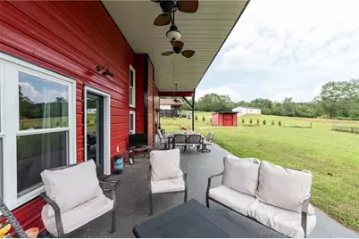 1625 Highway 29 S, Danielsville, GA 30633 - Photo 41