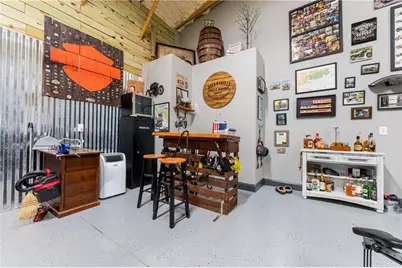 1625 Highway 29 S, Danielsville, GA 30633 - Photo 33