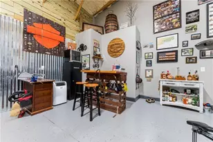 1625 Hwy 29 S, Danielsville, GA 30633 - Photo 33