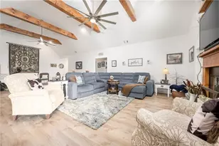 1625 Hwy 29 S, Danielsville, GA 30633 - Photo 7