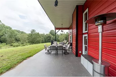 1625 Highway 29 S, Danielsville, GA 30633 - Photo 39