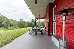 1625 Hwy 29 S, Danielsville, GA 30633 - Photo 39