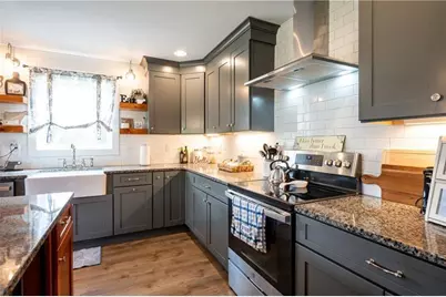 1625 Highway 29 S, Danielsville, GA 30633 - Photo 13