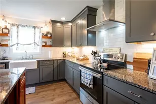 1625 Hwy 29 S, Danielsville, GA 30633 - Photo 13