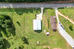 1625 Hwy 29 S, Danielsville, GA 30633 - Photo 43