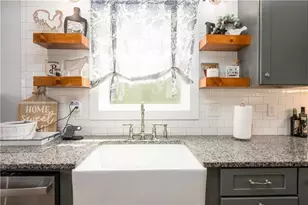 1625 Hwy 29 S, Danielsville, GA 30633 - Photo 11