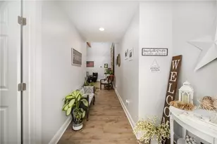 1625 Hwy 29 S, Danielsville, GA 30633 - Photo 3