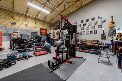 1625 Highway 29 S, Danielsville, GA 30633 - Photo 29