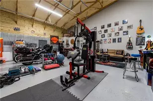 1625 Hwy 29 S, Danielsville, GA 30633 - Photo 29