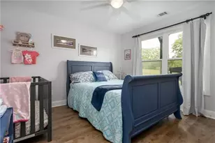 1625 Hwy 29 S, Danielsville, GA 30633 - Photo 25