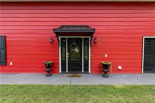 1625 Hwy 29 S, Danielsville, GA 30633 - Photo 37