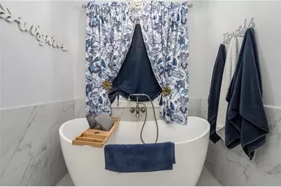 1625 Highway 29 S, Danielsville, GA 30633 - Photo 19