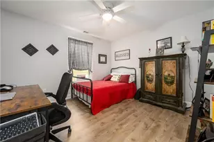 1625 Hwy 29 S, Danielsville, GA 30633 - Photo 27