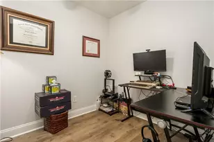 1625 Hwy 29 S, Danielsville, GA 30633 - Photo 27