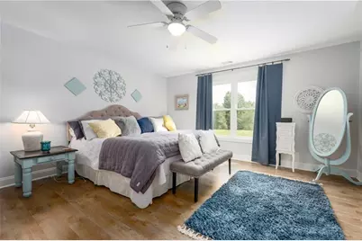 1625 Highway 29 S, Danielsville, GA 30633 - Photo 15