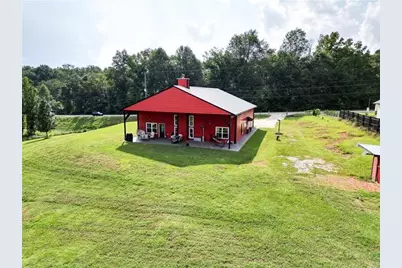 1625 Highway 29 S, Danielsville, GA 30633 - Photo 41