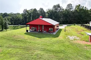1625 Hwy 29 S, Danielsville, GA 30633 - Photo 41