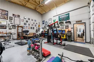 1625 Hwy 29 S, Danielsville, GA 30633 - Photo 35