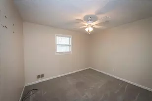 4135 Macduff Dr, Douglasville, GA 30135 - Photo 17