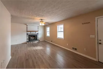 4135 Macduff Drive, Douglasville, GA 30135 - Photo 5