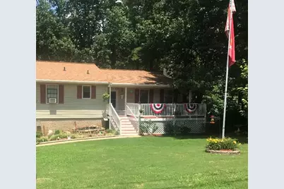 4135 Macduff Drive, Douglasville, GA 30135 - Photo 29