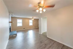 4135 Macduff Dr, Douglasville, GA 30135 - Photo 7