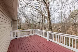 4135 Macduff Dr, Douglasville, GA 30135 - Photo 27