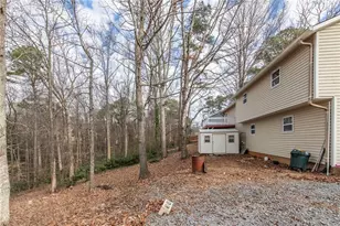 4135 Macduff Dr, Douglasville, GA 30135 - Photo 23