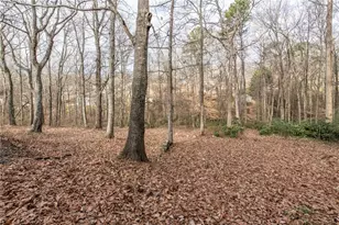 4135 Macduff Dr, Douglasville, GA 30135 - Photo 25