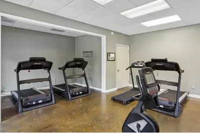 2626 Vinings Central Drive SE, Atlanta, GA 30339 - Photo 31