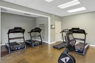 2626 Vinings Central Dr SE, Atlanta, GA 30339 - Photo 31