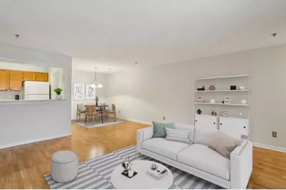 2626 Vinings Central Drive SE, Atlanta, GA 30339 - Photo 9