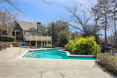 2626 Vinings Central Drive SE, Atlanta, GA 30339 - Photo 27