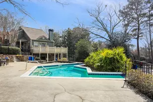 2626 Vinings Central Dr SE, Atlanta, GA 30339 - Photo 27