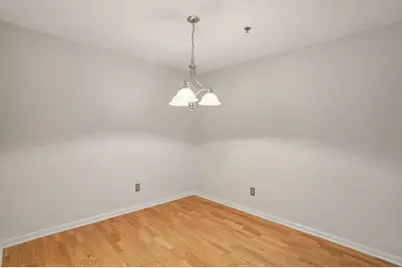 2626 Vinings Central Drive SE, Atlanta, GA 30339 - Photo 11