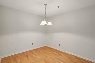 2626 Vinings Central Dr SE, Atlanta, GA 30339 - Photo 11