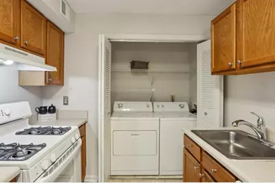 2626 Vinings Central Drive SE, Atlanta, GA 30339 - Photo 13