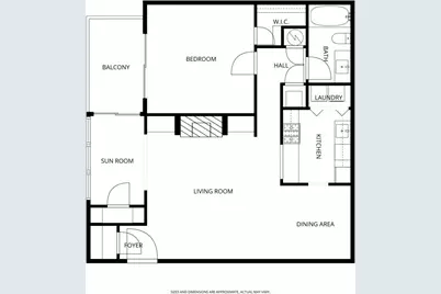 2626 Vinings Central Drive SE, Atlanta, GA 30339 - Photo 33