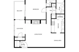 2626 Vinings Central Dr SE, Atlanta, GA 30339 - Photo 33