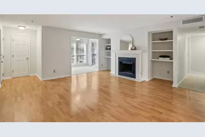 2626 Vinings Central Drive SE, Atlanta, GA 30339 - Photo 5