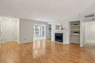 2626 Vinings Central Dr SE, Atlanta, GA 30339 - Photo 5