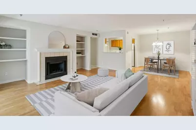 2626 Vinings Central Drive SE, Atlanta, GA 30339 - Photo 1