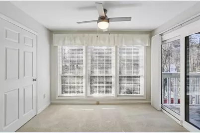 2626 Vinings Central Drive SE, Atlanta, GA 30339 - Photo 7