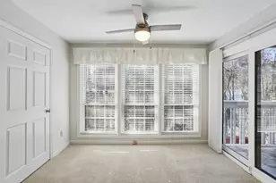 2626 Vinings Central Dr SE, Atlanta, GA 30339 - Photo 7