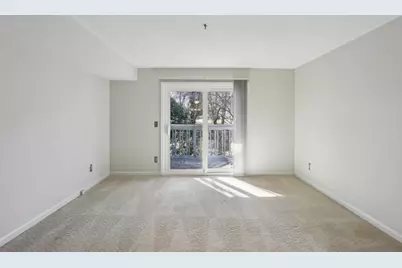 2626 Vinings Central Drive SE, Atlanta, GA 30339 - Photo 17