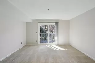 2626 Vinings Central Dr SE, Atlanta, GA 30339 - Photo 17