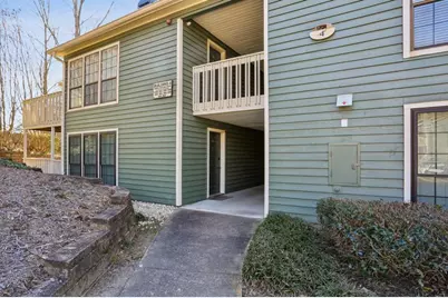 2626 Vinings Central Drive SE, Atlanta, GA 30339 - Photo 25